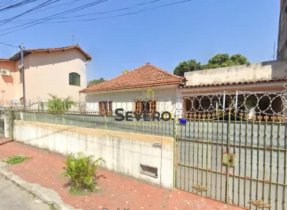 Casa com 2 Quartos à venda, 90m² no Estrela do Norte, São Gonçalo