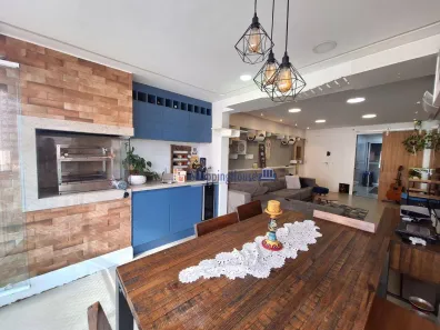 Apartamento com 3 Quartos à venda, 85m² no Vila Ipojuca, São Paulo