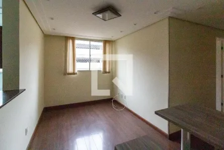 Apartamento com 2 Quartos à venda, 49m² no Centro, Guarulhos