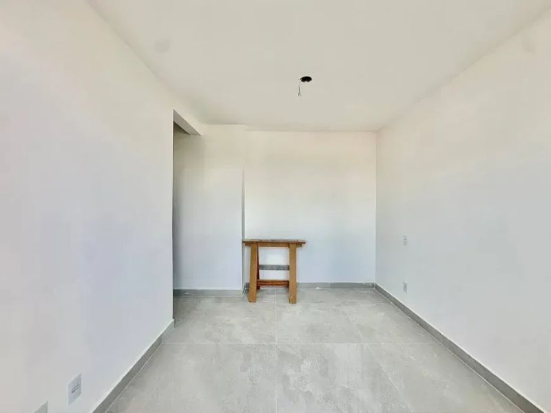 Foto 42