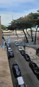 Apartamento com 4 Quartos à venda, 175m² no Copacabana, Rio de Janeiro