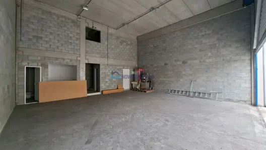 Prédio Comercial para alugar, 360m² no Vila Olímpia, São Paulo