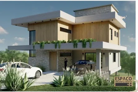 Lote/Terreno à venda, 592m² no Vila Prinstrop, Gramado