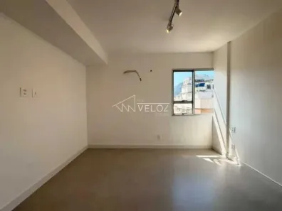 Apartamento com 3 Quartos à venda, 82m² no Leblon, Rio de Janeiro