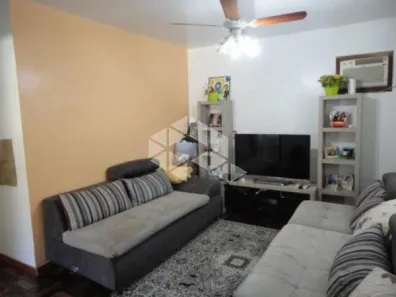 Casa com 3 Quartos à venda, 189m² no Moinhos de Vento, Porto Alegre