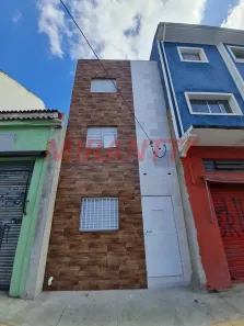 Apartamento com 10 Quartos à venda, 150m² no Santana, São Paulo