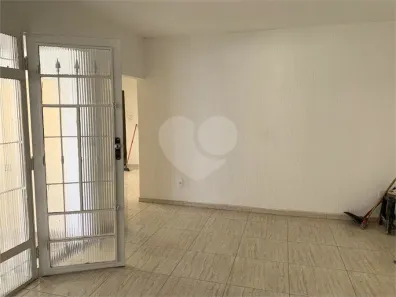 Casa com 5 Quartos à venda, 220m² no São Miguel Paulista, São Paulo