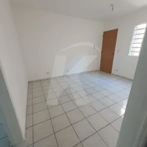 Apartamento com 2 Quartos à venda, 49m² no Jardim Martins Silva, São Paulo