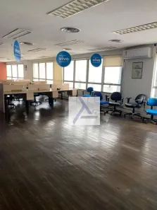 Sala Comercial à venda, 206m² no Consolação, São Paulo
