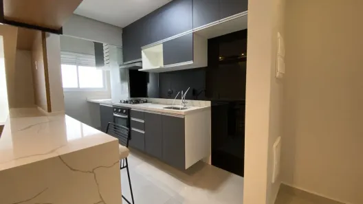 Apartamento com 2 Quartos à venda, 57m² no Água Branca, São Paulo