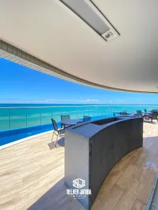 Apartamento com 1 Quarto à venda, 30m² no Cruz das Almas, Maceió