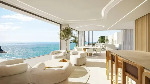 Apartamento com 3 Quartos à venda, 190m² no Praia Brava de Itajaí, Itajaí