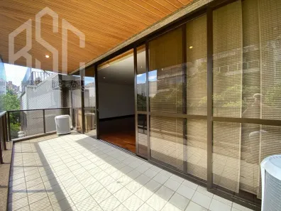 Apartamento com 4 Quartos à venda, 294m² no Ipanema, Rio de Janeiro