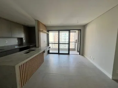 Apartamento com 2 Quartos à venda, 78m² no Gleba Fazenda Palhano, Londrina