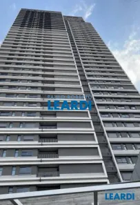 Apartamento com 4 Quartos à venda, 275m² no Sumarezinho, São Paulo
