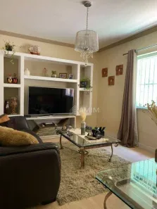 Casa com 3 Quartos à venda, 260m² no Pe Pequeno, Niterói