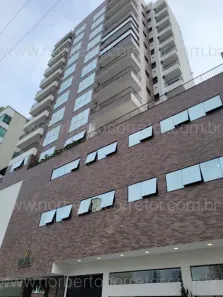 Apartamento com 3 Quartos à venda, 115m² no Castelo Branco, Itapema
