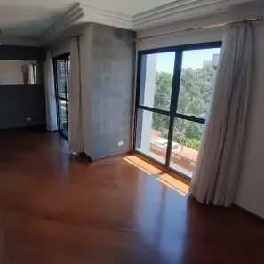 Apartamento com 2 Quartos à venda, 72m² no Pinheiros, São Paulo