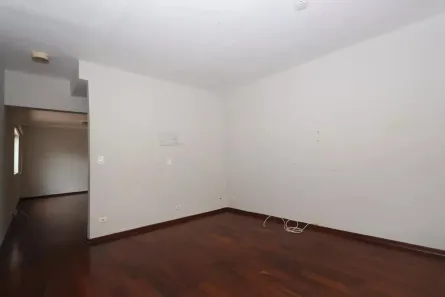 Casa com 3 Quartos à venda, 250m² no Vila Mariana, São Paulo