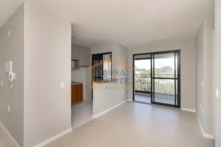 Apartamento com 3 Quartos à venda, 67m² no Vila Anastácio, São Paulo
