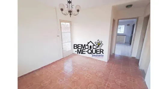 Casa com 2 Quartos à venda, 390m² no Vila Boaçava, São Paulo