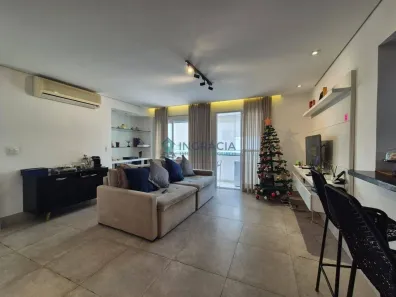 Apartamento com 2 Quartos à venda, 94m² no Água Branca, São Paulo