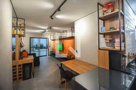Apartamento com 2 Quartos à venda, 186m² no Centro, São Bernardo do Campo