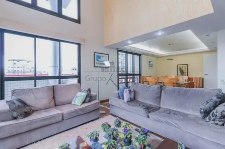 Apartamento com 4 Quartos à venda, 170m² no Itaim Bibi, São Paulo
