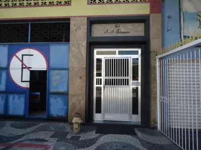 Apartamento com 2 Quartos para alugar, 71m² no Irajá, Rio de Janeiro