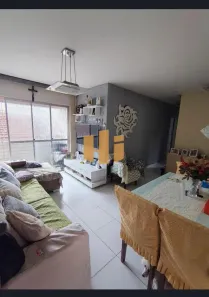 Apartamento com 4 Quartos à venda, 80m² no Imbiribeira, Recife