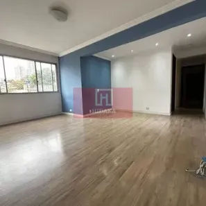 Apartamento com 2 Quartos à venda, 73m² no Bosque da Saúde, São Paulo