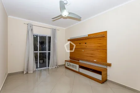 Casa com 3 Quartos à venda, 179m² no Jabaquara, São Paulo