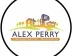 Miniatura da foto de Alex Perry