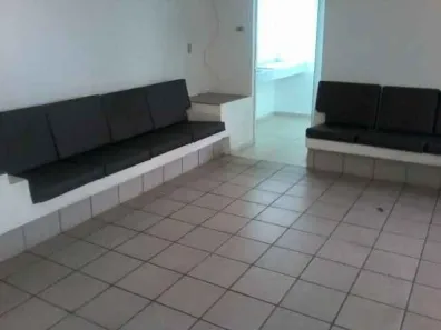 Prédio Comercial à venda, 250m² no Centro, Bauru