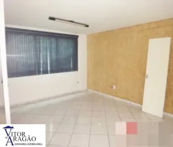 Sala Comercial à venda, 32m² no Santana, São Paulo