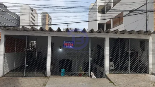 Casa com 2 Quartos à venda, 104m² no Vila Granada, São Paulo