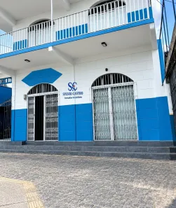 Ponto Comercial para alugar, 180m² no Triângulo, Camaçari