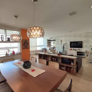 Apartamento com 1 Quarto à venda, 50m² no Pinheiros, São Paulo