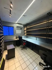 Apartamento com 3 Quartos à venda, 65m² no Bancários, João Pessoa