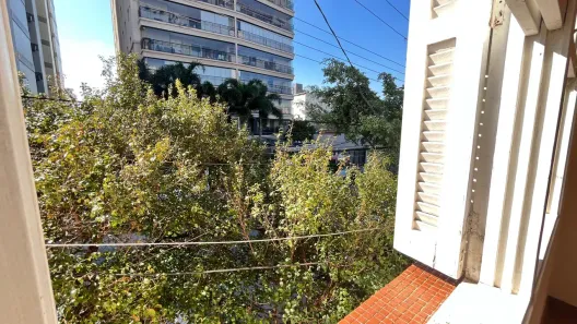 Casa com 2 Quartos para alugar, 106m² no Ipiranga, São Paulo