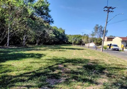 à venda, 4352m² no Jardim Astúrias III, Piracicaba