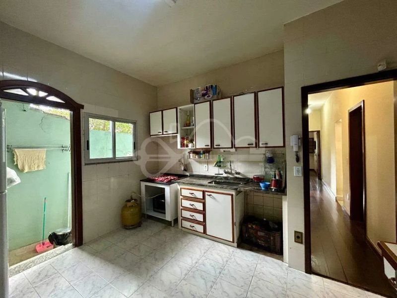 Foto 48