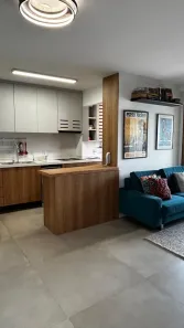Apartamento com 2 Quartos à venda, 68m² no Vila Mariana, São Paulo