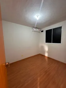 Apartamento com 2 Quartos para alugar, 40m² no Jardim Imperial, Cuiabá