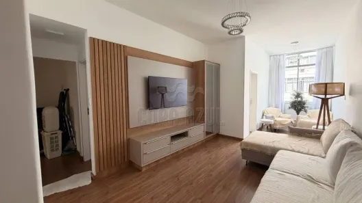 Apartamento com 2 Quartos à venda, 85m² no Copacabana, Rio de Janeiro