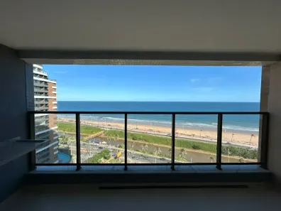 Apartamento com 3 Quartos à venda, 81m² no Piatã, Salvador