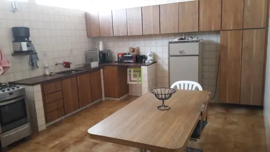 Casa com 3 Quartos à venda, 178m² no Centro, Jundiaí