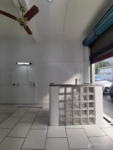 Ponto Comercial para alugar, 35m² no Parque Mandaqui, São Paulo