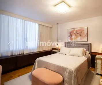 Apartamento com 4 Quartos à venda, 268m² no Jardim Paineiras, São Paulo