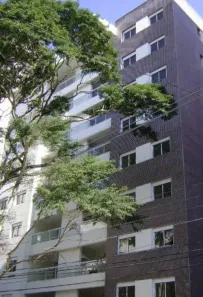 Apartamento com 3 Quartos à venda, 91m² no Pinheiros, São Paulo